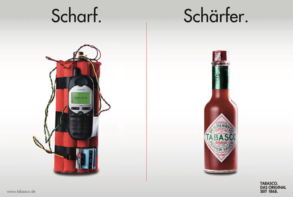 Freie Arbeit